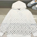 Classic Fit Hoodie-1039