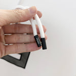 Classic Fit Hoodie-1043