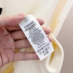 Classic Fit Hoodie-1047