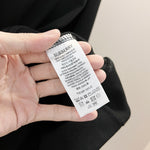 Classic Fit Hoodie-1048