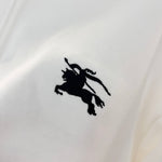 Classic Fit Hoodie-1049