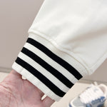 Classic Fit Hoodie-1050