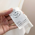 Classic Fit Hoodie-1051