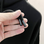 Classic Fit Hoodie-1052