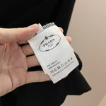 Classic Fit Hoodie-1054