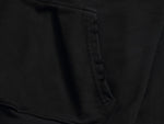 Classic Fit Hoodie-1017