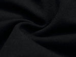 Classic Fit Hoodie-1018