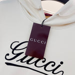 Classic Fit Hoodie-1057