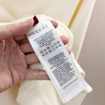 Classic Fit Hoodie-1057