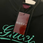 Classic Fit Hoodie-1058