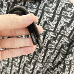 Classic Fit Hoodie-1060