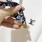 Classic Fit Hoodie-1062