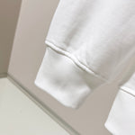 Classic Fit Hoodie-1062