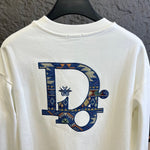 Classic Fashion Sweater-1045
