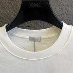 Classic Fashion Sweater-1045