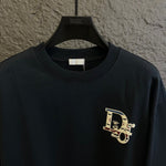 Classic Fashion Sweater-1045