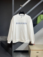 Classic Fashion Sweater-1046