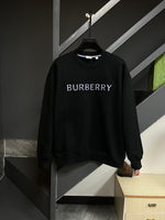 Classic Fashion Sweater-1046