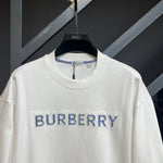 Classic Fashion Sweater-1046