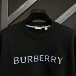 Classic Fashion Sweater-1046