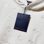 Classic Fit Hoodie-1066