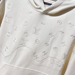 Classic Fit Hoodie-1066