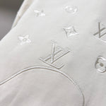 Classic Fit Hoodie-1067