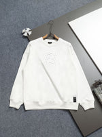 Classic Fashion Sweater-1047