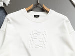 Classic Fashion Sweater-1047