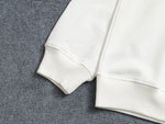 Classic Fashion Sweater-1047