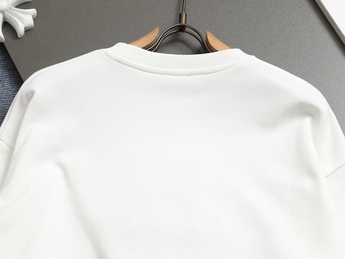 Classic Fashion Sweater-1047