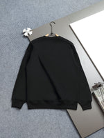 Classic Fashion Sweater-1047