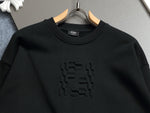 Classic Fashion Sweater-1047