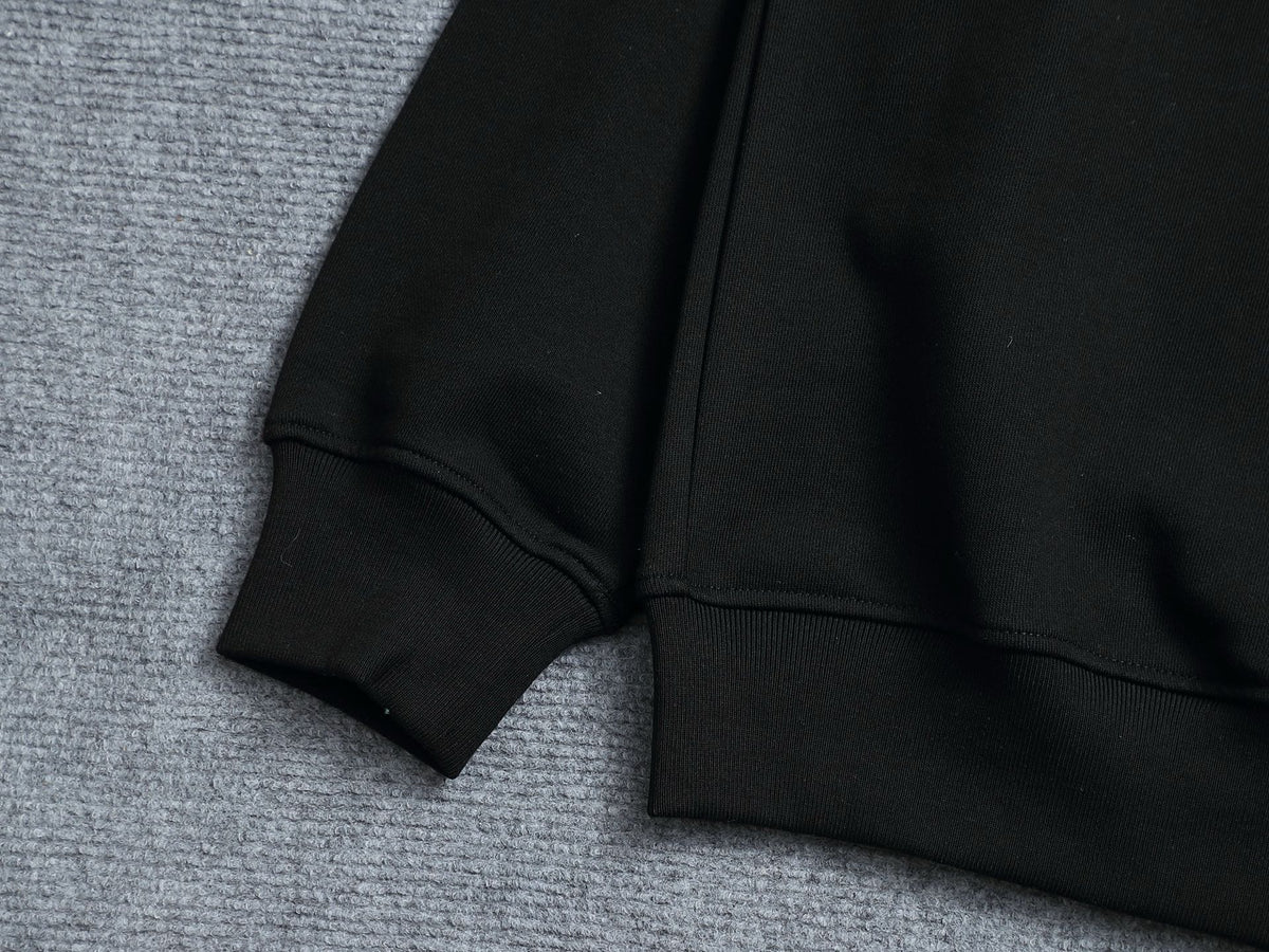 Classic Fashion Sweater-1047