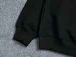 Classic Fashion Sweater-1047