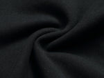Classic Fashion Sweater-1047