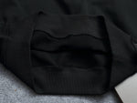 Classic Fashion Sweater-1047
