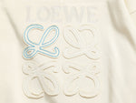 Classic Fashion Sweater-1048