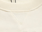 Classic Fashion Sweater-1048