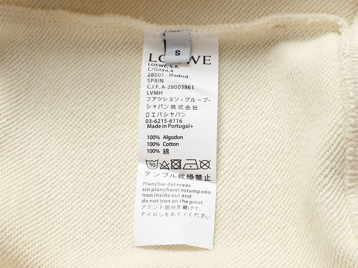 Classic Fashion Sweater-1048