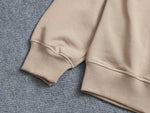 Classic Fashion Sweater-1048