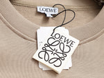 Classic Fashion Sweater-1048