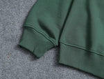 Classic Fashion Sweater-1048