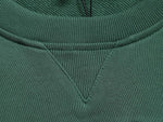 Classic Fashion Sweater-1048