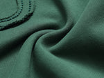 Classic Fashion Sweater-1048