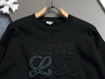 Classic Fashion Sweater-1048