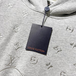 Classic Fit Hoodie-1068