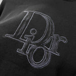 Classic Fit Hoodie-1072