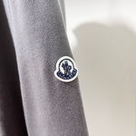 Classic Fit Hoodie-1074