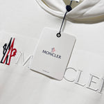 Classic Fit Hoodie-1075